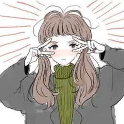 用户旧磁带头像