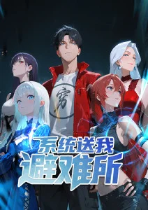 治愈成长动漫纸鸢少年海报